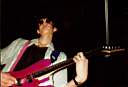 Gitarre02.JPG