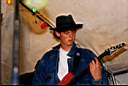 Gitarre03.JPG