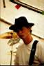 Gitarre04.JPG