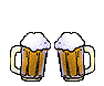 beer_ani.gif
